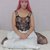 SexySexyLoversKristina