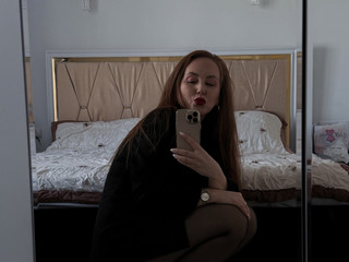 New