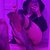 neonkitty