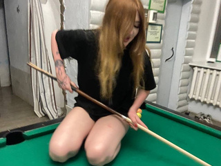 mee