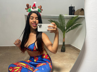sexyyy