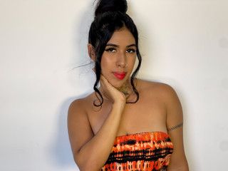 sexy face
