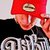 AllDan73