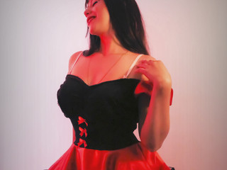 San Valentín