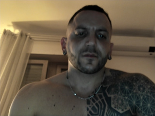 My Photos
