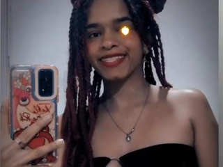 Conóceme un poco amor 🤤