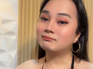just a normal me