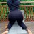 ebonybetty