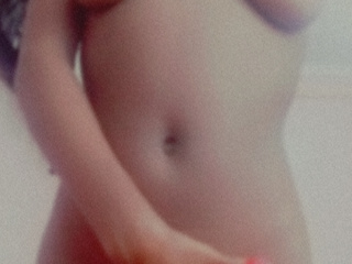 Sexy body