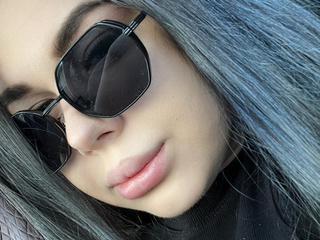 My Photos