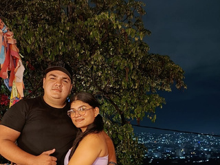 Couple