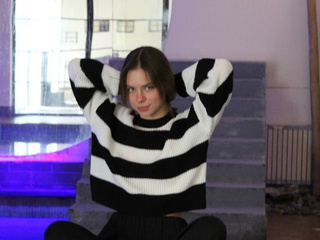 hello