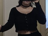 Oksanka23