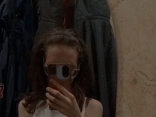 My Photos