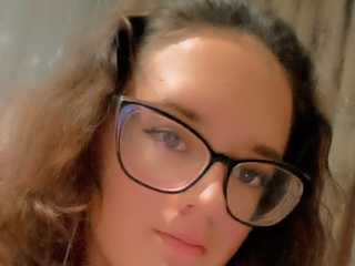 ,
