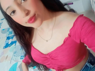 My Photos