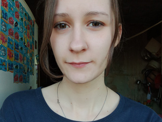 My Photos