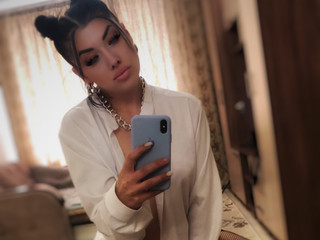 My Photos