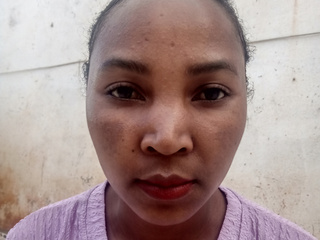 My Photos