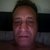 Terryyibbs72