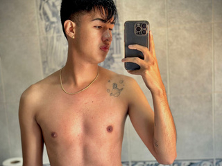 Sexy and seductive 😈