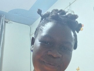 My Photos