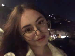 18.11.2024
