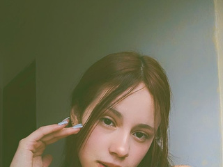 Me
