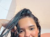 ximena07
