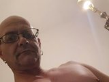 Daddys_Taco