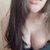 Jasminlovesex