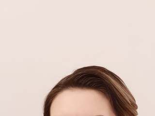 Me!