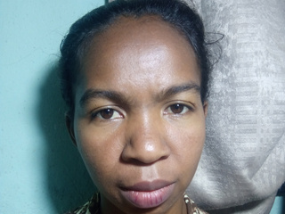My Photos