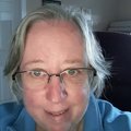 Annabel70