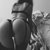 badgirlxxx1