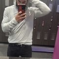 Jaynmybag
