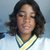 Sexydiva677427