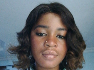 My Photos