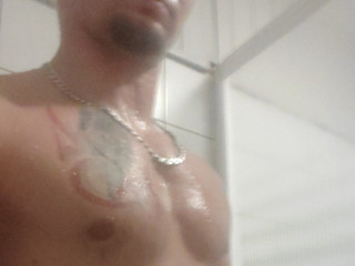 My Photos