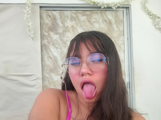 MORE AND MORE PINK
