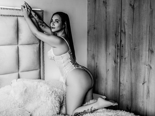 Sexy