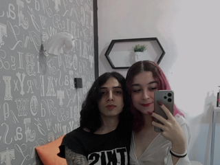 we love these photos