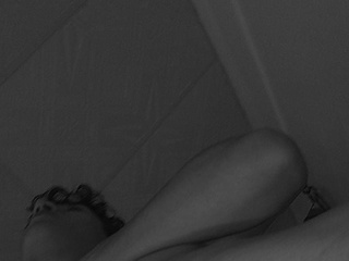 The Art of Pleasure