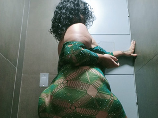 Sexy dress