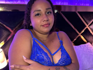 ME