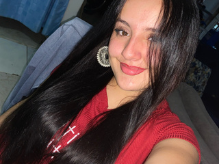 My Photos