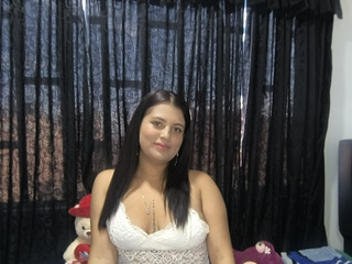 My Photos