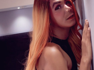 my sexy ass