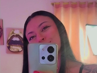 kisses for you