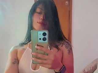 Hello